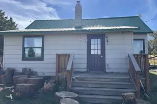 400 E 5th St, Joseph, OR 97846 - Photo 1