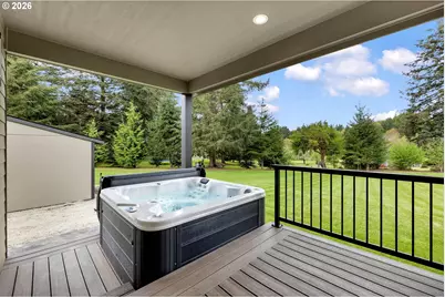 185 Eagle Ct, Woodland, WA 98674 - Photo 38
