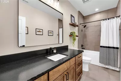 185 Eagle Ct, Woodland, WA 98674 - Photo 18