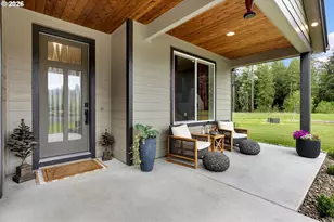 185 Eagle Ct, Woodland, WA 98674 - Photo 4
