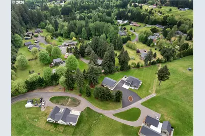 185 Eagle Ct, Woodland, WA 98674 - Photo 44