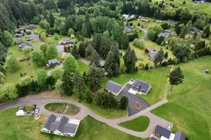 185 Eagle Ct, Woodland, WA 98674 - Photo 44