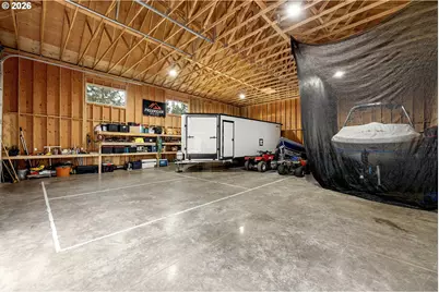 185 Eagle Ct, Woodland, WA 98674 - Photo 34