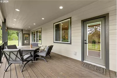 185 Eagle Ct, Woodland, WA 98674 - Photo 36
