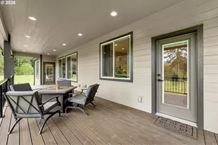 185 Eagle Ct, Woodland, WA 98674 - Photo 36