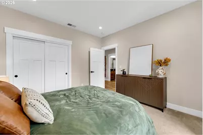 185 Eagle Ct, Woodland, WA 98674 - Photo 26