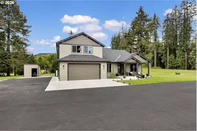185 Eagle Ct, Woodland, WA 98674 - Photo 2