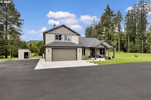 185 Eagle Ct, Woodland, WA 98674 - Photo 2