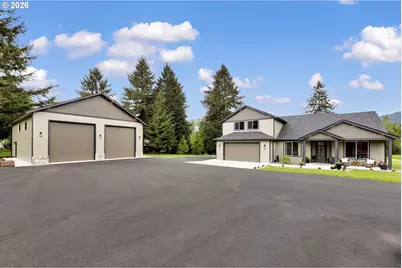 185 Eagle Ct, Woodland, WA 98674 - Photo 1