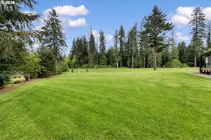 185 Eagle Ct, Woodland, WA 98674 - Photo 42