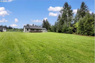 185 Eagle Ct, Woodland, WA 98674 - Photo 40