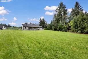 185 Eagle Ct, Woodland, WA 98674 - Photo 40