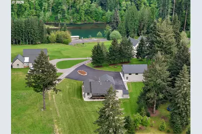 185 Eagle Ct, Woodland, WA 98674 - Photo 46