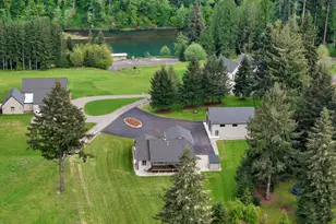 185 Eagle Ct, Woodland, WA 98674 - Photo 46