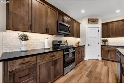 185 Eagle Ct, Woodland, WA 98674 - Photo 14