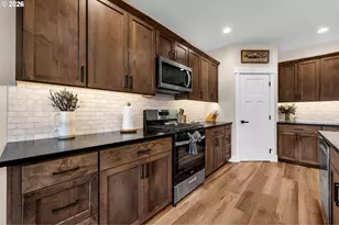 185 Eagle Ct, Woodland, WA 98674 - Photo 14
