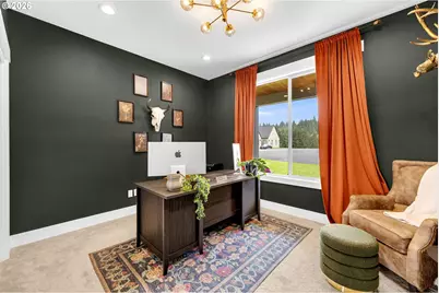 185 Eagle Ct, Woodland, WA 98674 - Photo 24