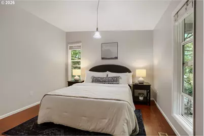 6149 SW Miles Ct, Portland, OR 97219 - Photo 26