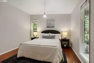 6149 SW Miles Ct, Portland, OR 97219 - Photo 26
