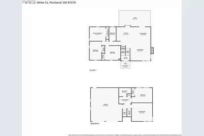 6149 SW Miles Ct, Portland, OR 97219 - Photo 48