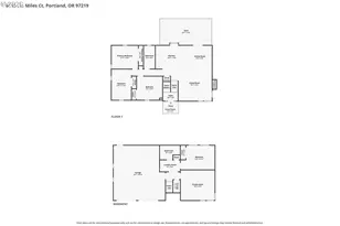 6149 SW Miles Ct, Portland, OR 97219 - Photo 48