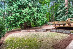 6149 SW Miles Ct, Portland, OR 97219 - Photo 46