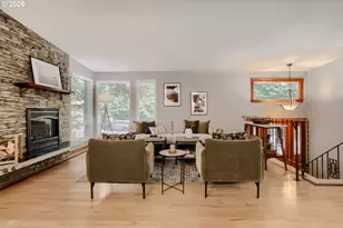 6149 SW Miles Ct, Portland, OR 97219 - Photo 14