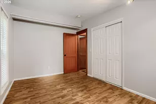 6149 SW Miles Ct, Portland, OR 97219 - Photo 28