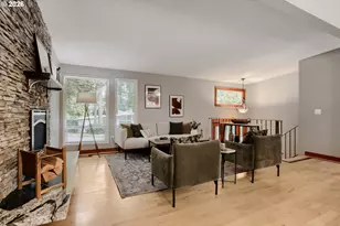 6149 SW Miles Ct, Portland, OR 97219 - Photo 10