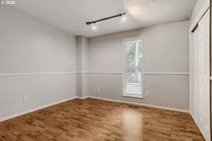 6149 SW Miles Ct, Portland, OR 97219 - Photo 30