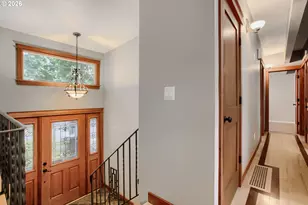 6149 SW Miles Ct, Portland, OR 97219 - Photo 8