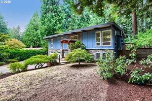 6149 SW Miles Ct, Portland, OR 97219 - Photo 4