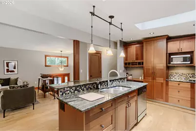 6149 SW Miles Ct, Portland, OR 97219 - Photo 22