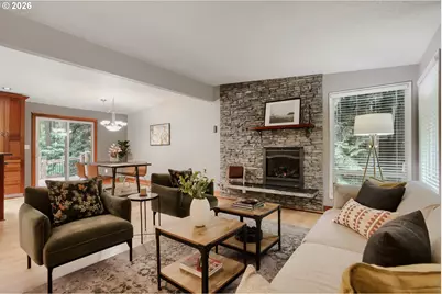 6149 SW Miles Ct, Portland, OR 97219 - Photo 12