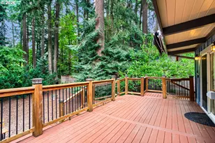 6149 SW Miles Ct, Portland, OR 97219 - Photo 40