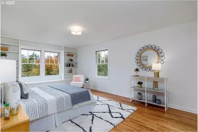 3333 SW Heather Ln, Portland, OR 97201 - Photo 30