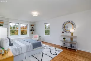 3333 SW Heather Ln, Portland, OR 97201 - Photo 30