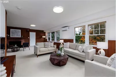 3333 SW Heather Ln, Portland, OR 97201 - Photo 40