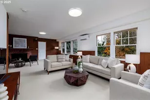 3333 SW Heather Ln, Portland, OR 97201 - Photo 40