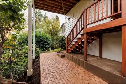 3333 SW Heather Ln, Portland, OR 97201 - Photo 46