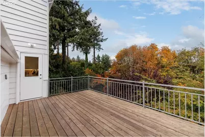 3333 SW Heather Ln, Portland, OR 97201 - Photo 24