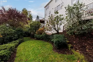 3333 SW Heather Ln, Portland, OR 97201 - Photo 48