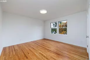 3333 SW Heather Ln, Portland, OR 97201 - Photo 36