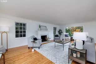 3333 SW Heather Ln, Portland, OR 97201 - Photo 14