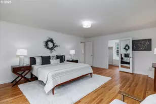 3333 SW Heather Ln, Portland, OR 97201 - Photo 28