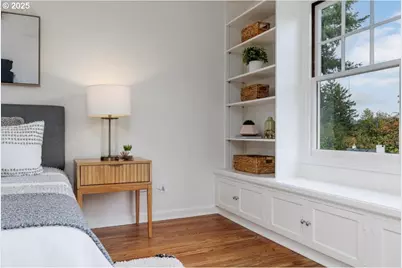 3333 SW Heather Ln, Portland, OR 97201 - Photo 32