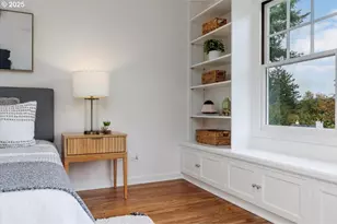 3333 SW Heather Ln, Portland, OR 97201 - Photo 32