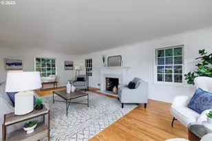 3333 SW Heather Ln, Portland, OR 97201 - Photo 16