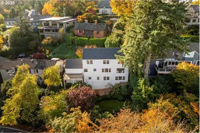 3333 SW Heather Ln, Portland, OR 97201 - Photo 44