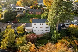 3333 SW Heather Ln, Portland, OR 97201 - Photo 44